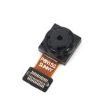 Cámara frontal Honor 7