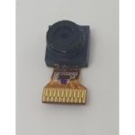 Cámara Frontal Samsung Galaxy J1