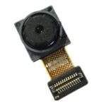 Cámara frontal Honor V8