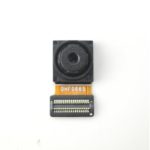 Cámara frontal Honor View 10