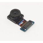 Cámara Frontal Samsung Galaxy J4+ PLus 2018