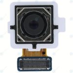 Cámara Trasera Samsung Galaxy A6 2018