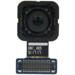 Cámara trasera Galaxy J7 2017