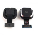 Cámara Trasera Samsung Galaxy A5