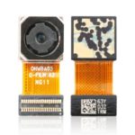 Cámara trasera Honor 5C