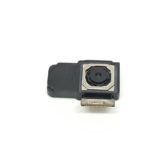 Cámara trasera Huawei Y6 2018