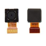 Cámara trasera Galaxy Core Prime