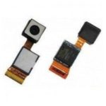 Cámara Trasera Samsung Galaxy Note