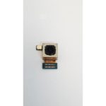 Cámara trasera Xiaomi Mi Mix 2