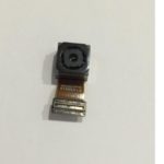 Cámara trasera Honor 4C