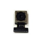 Cámara Trasera Samsung Galaxy J7 2016