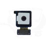 Cámara Trasera Samsung Galaxy A5 2017