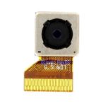 Cámara Trasera Samsung Galaxy J3 2016