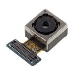 Cámara Trasera Samsung Galaxy J5 2016