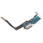 Conector de carga Samsung Galaxy Note