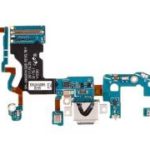 Conector de carga Samsung Galaxy S9