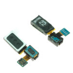 Auricular Samsung Galaxy Grand 2