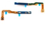 Antena Samsung Galaxy Alpha