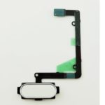 Botón Home Samsung Galaxy A5