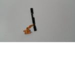 Botón de encendido Huawei G630