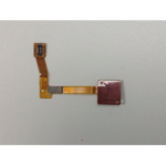 Sensor de proximidad Huawei G7