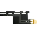 Antena Huawei G630