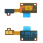 Botón home Galaxy Core Prime