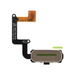 Botón Home Samsung Galaxy A3 2017