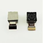 Cámara trasera Samsung Galaxy Core 2 LTE