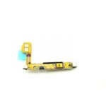 Botón encendido Samsung Galaxy A5 2017