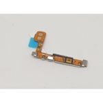 Botón encendido Samsung Galaxy A8+ plus 2018