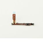 Botón encendido Samsung Galaxy J5 2016