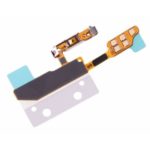 Botón de encendido Samsung Galaxy Note 9