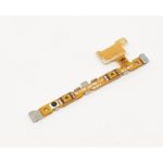 Volumen Samsung Galaxy A7 2018