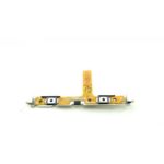 Volumen Samsung Galaxy A3 2017