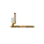 Volumen Samsung Galaxy J3 2016