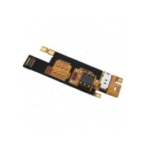 Lector SIM Huawei Y300