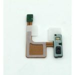Sensor de proximidad Samsung Galaxy A8 2018