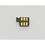 Sensor de proximidad Honor 8