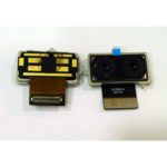 Cámara trasera Honor V10