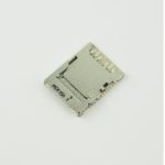 Lector de SIM Samsung Galaxy J3 2016