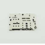 Lector SIM Samsung Galaxy A3 2016