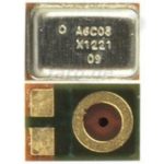 Micrófono Samsung Galaxy A5