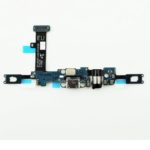 Micrófono Samsung Galaxy A3 2016