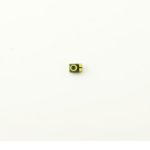 Micrófono Samsung Galaxy J1 2016