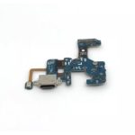 Micrófono Samsung Galaxy Note 8