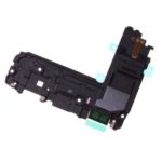 Altavoz Samsung Galaxy S8