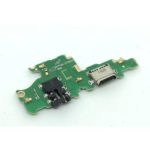 Conector de carga Honor View 10