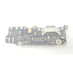 Conector de carga Xiaomi Mi A2