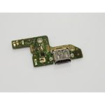 Conector de carga Honor 8